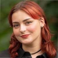 900+ "Perret" profiles