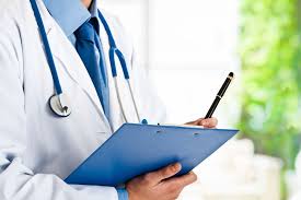 Medical Image