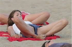 Japanese schoolgirl with her stepbrother. Innocent Spycam Girl Nicely Playing With Svelte Snatch Free Porn