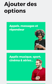 Elles sont disponibles sur le satellite, le câble, l'iptv et en web tv (ott). Rmc Sport Access 1 Moderatorin 1 Month Access To Rmc Sport Via Eutelsat With 4k Please Note That Some Sources Might Require