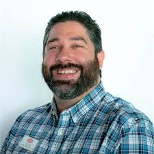 Stratton Mountain Resort