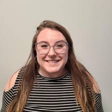 Leah Vanwinkle's Instagram, Twitter & Facebook