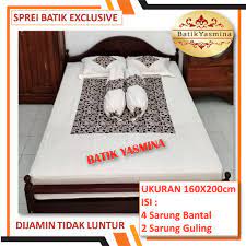 Check spelling or type a new query. Sprei Batik Motif Pekalongan Exclusive Shopee Indonesia