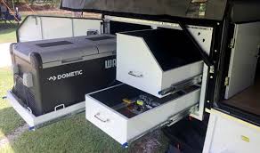 Jay flight the jay flight by jayco is built around comfort. Darling Camper Trailer Blue Water Camper Trailers