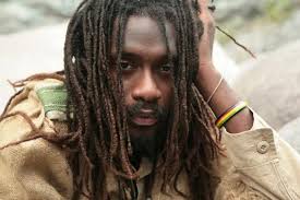 Tarrus Riley Discography: Vinyl, CDs, & More