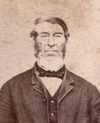 Maybe you would like to learn more about one of these? Andries Hendrik Potgieter Wikipedia