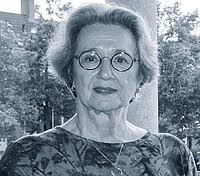 Autoren Details: Peter Hammer Verlag