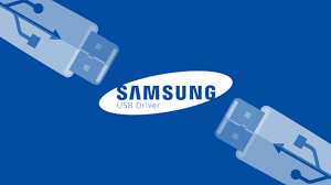 Download samsung kies for mac & read reviews. Download Samsung Usb Driver On Pc V1 5 63 Step By Step