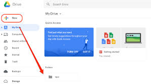 It only syncs files placed inside the my dropbox folder. How To Transfer Files From Dropbox To Google Drive Imobie Inc
