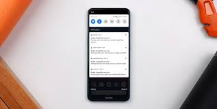 Google play services is a background app contents. How To Fix Google Play Services Keeps Stopping In 10 Ways Techwiser