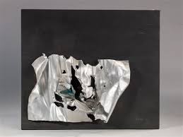 Bildergebnis für Simone Lacour