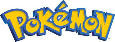 Maybe you would like to learn more about one of these? List Of Generation I Pokemon Wikipedia