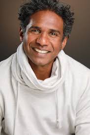 Vincenzo Photography