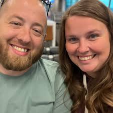 Where to donate unused insulin and diabetes supplies in Kansas City?