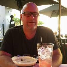 Nigel Jesson (@nigel.jesson.7) • Facebook