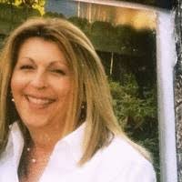 50+ "Patricia Mary" profiles