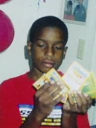 Maybe you would like to learn more about one of these? A Ap Rocky Net Worth How Rich Is A Ap Rocky Gazette Review Pretty Flacko Rocky Asap Rocky