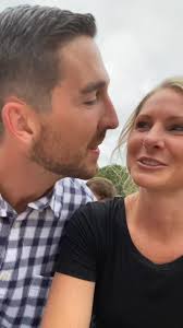 Trista Lawrence Gofune