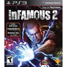 2 player games to play with friends. Best 2 Player Games Ps3 Offline High Poweradv