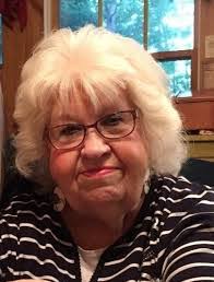 Abigail Lucy's Instagram, Twitter & Facebook