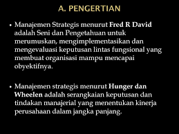 Pendahuluan ii 37 1 voyage plan rsup fatmawati iii 1.1. Perencanaan Manajemen Strategik Rumah Sakit Ppt Download