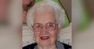 Mrs. Ellen Josephine (Evans) Barnes Obituary