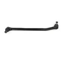 Drag Link | Freightliner | 29.44 Inches