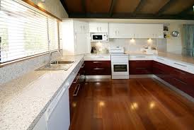 granite transformations brisbane