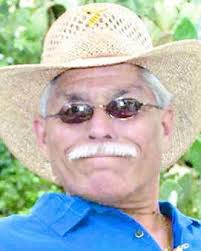 Rick Leon Obituary (2017)