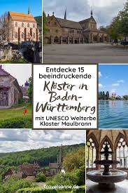 Im landtag werden neben grünen und cdu auch die spd, die afd und. Historische Sehenswurdigkeiten Baden Wurttemberg 15 Beeindruckende Kloster Familien Reiseblog Travelsanne Sehenswurdigkeiten Baden Wurttemberg Reisen Schwarzwald Urlaub