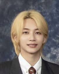 Georgette Muñoz (grgttemunoz21)