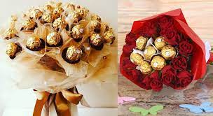 Memberikan hadiah untuk orang terkasih nampaknya telah menjadi kebiasaan menjelang lebaran. 10 Ide Kado Valentine Yang Disukai Pacar Wanita Istri