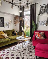 Grig & chris september 14, 2015 living room, luxury upgrades no comments. 16 Home Decorating Ideas For Mixing Modern Vintage Decor Extra Space Storage