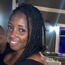 The SLP Lounge Members