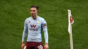 Jack grealish has been urged to snub a move to arsenal in order to join manchester united instead, with steve nicol insisting that the must read: Football News Transfer Rumours Manchester United Prioritise Grealish Jadon Sancho Move Delayed Eurosport