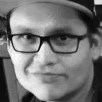 Mallory Willard's Instagram, Twitter & Facebook