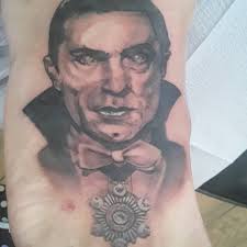 Kelly Harris (@tattoo_munkee) • Instagram photos and videos