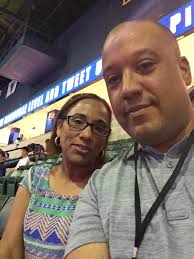 Ashley Alejo (@ashleyalejo23)