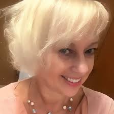 CONSULENTE SPARISCE CON I MILIONI Un consulente finanziario sessantenne di  un noto istituto di credito con sede in Alto Adige sparisce portandosi con  sé milioni di euro sottratti al patrimonio dei suoi