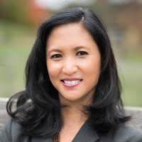 400+ "Julie Burns" profiles