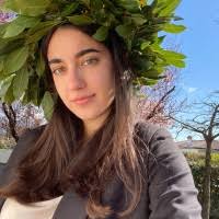 3300+ "Avon" profiles