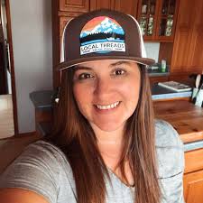 Jenise Jensen Roach (@jenise.j.roach) • Facebook