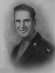 Funeral Announcement For Airmen Killed During World War II (Brady,  Chandler, Liekhus, Shoemaker, Younger) > Defense POW/MIA Accounting Agency  > ID Announcements