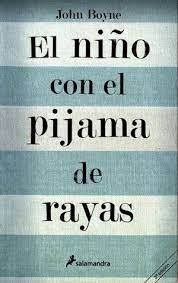 Las Lecturas De Mr Davidmore 100 Libros Para Llorar Y Emocionarse Libros De Leer Libros Gratis Libros Para Adolescentes