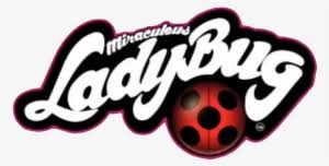 Miraculous Ladybug Png Transparent Miraculous Ladybug Png Image Free Download Pngkey All png images can be used for personal use unless stated otherwise. miraculous ladybug png transparent