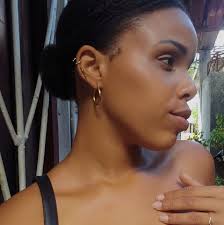 Profile for Gaby Laborde