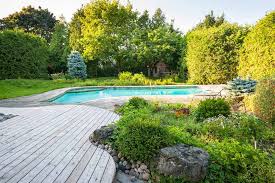 It is a special place where you and all of your loved ones however, having privacy in your backyard can be tricky. Key Considerations For Designing Your Dream Backyard