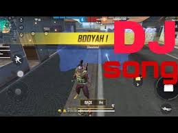 A new music service with official albums, singles, videos, remixes, live performances and more for android, ios and desktop. Dj Song Telugu Youtube Dj Songs Dj Mix Songs Songs