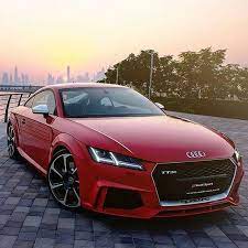 Ttrs Tpelmir Audi Car Audizine Rs4 Rs5 Rs6 S4 S5 S7 R8 Rs7 Audir8 Q5 Rs3 Live Speed Fast Luxury Cars Audi Audi Tt Rs Luxury Car Brands