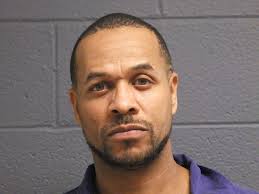 Offender Tracking Information System (OTIS)